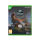 Gra na Xbox Series X | S Xbox Jurassic World Evolution 3